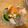 ぱぴぷゆい's cooksnap of when they made 生ハムと茹で卵のブロッコリーサラダ.