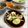 かっちゃん杉's cooksnap of when they made 簡単！香りもご馳走☆松茸のホイル焼き.