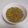 きらり流れ星's cooksnap of when they made 残ったカレーで簡単旨カレーうどん(蕎麦).
