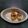えりこぶた's cooksnap of when they made 簡単★レンジで「ジャガバタ」.