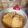 ぷっくりさん。's cooksnap of when they made 失敗スポンジはラスクにして救済！.