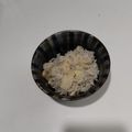 クックWPUTWA☆'s cooksnap of when they made 筍ご飯（白だしメインの味付け）.
