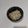 クックWPUTWA☆'s cooksnap of when they made 筍ご飯（白だしメインの味付け）.