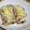 ★ゴンぎつね★'s cooksnap of when they made ウインナーと玉ねぎだけのピザトースト.