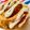 U☆kaoru's cooksnap of when they made シナボンもどき？シナモンロール.