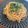 舞華3's cooksnap of when they made 簡単！ゆかりマヨパスタ☆.