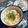 ankotetu's cooksnap of when they made ◎カニカマ春雨中華スープ◎.