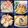 runa10's cooksnap of when they made うちの味☆きのこ香る♪ヘルシー巾着♪白滝.