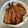 ぽこチャン's cooksnap of when they made イワシの蒲焼き丼.