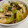 可花のママ's cooksnap of when they made 白菜の漬物リメイク台湾風っぽい鍋.