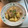 scottle12w's cooksnap of when they made 定番！常備菜で簡単☆じゃがいものそぼろ煮.