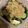 さんちゃん（╹◡╹）'s cooksnap of when they made きゅうりとなすの塩昆布和え.