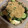 さんちゃん（╹◡╹）'s cooksnap of when they made きゅうりとなすの塩昆布和え.