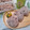 みかかめ's cooksnap of when they made 炊飯器で簡単★3合分のお赤飯♪.