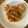 honeybo's cooksnap of when they made ☆ミッキーのツナマヨパン☆コーンパン☆.