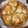 rosemary35's cooksnap of when they made ピザ生地.