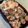 ビートルズ食堂's cooksnap of when they made ゴーヤと茄子の炒めもの.