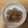 かおり♡♡♡'s cooksnap of when they made 家族絶賛！！簡単絶品 ピリ辛こんにゃく.