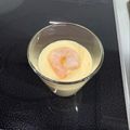 デカイにゃんこ's cooksnap of when they made 子どもが大好き！茶碗蒸し♡.