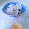口福さん♪'s cooksnap of when they made 即席☆大根の梅肉漬け　.