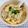 在宅勤務のおじさん's cooksnap of when they made 簡単❤豆富と玉子のスープ(餃子入り).