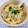 在宅勤務のおじさん's cooksnap of when they made 簡単❤豆富と玉子のスープ(餃子入り).