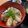 てーぶるすぷーん's cooksnap of when they made 浜松名物☆絶品甘辛ダレで【牡蠣かば丼】.
