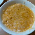 クックHIYL6I☆'s cooksnap of when they made 卵かけご飯②騙された思って食べてみて！.