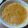 クックHIYL6I☆'s cooksnap of when they made 卵かけご飯②騙された思って食べてみて！.