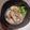 ❀まいねこ❀'s cooksnap of when they made レンジでチン！簡単、牡蠣の酒蒸し♡.