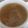 fu♪♪'s cooksnap of when they made たっぷりキノコのあったかスープ♡.