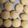 クックCP681N☆'s cooksnap of when they made 米粉のポンデケージョ【ＪＡ福井県】.