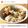 めいずみ's cooksnap of when they made 炒めない★簡単絶品★舞茸炊き込みご飯.