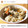 めいずみ's cooksnap of when they made 炒めない★簡単絶品★舞茸炊き込みご飯.