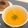 *nana*'s cooksnap of when they made 濃厚♪バターナッツ南瓜のポタージュ.