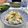 四谷わかば's cooksnap of when they made 新玉ねぎとカニカマのサラダ.