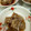 なーなちゃん's cooksnap of when they made お弁当に重宝！めんつゆ浸すだけの染み蒟蒻.