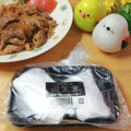 Newチヨコっと♪'s cooksnap of when they made ☆パプリカ、生姜 の活き活き保存☆.
