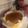 ほしのきょうだい's cooksnap of when they made 美味しいスフレチーズケーキ.