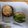 ポニーリボン's cooksnap of when they made 簡単☆椎茸の大葉キムチーズ焼き.