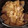 アクセル☆'s cooksnap of when they made すき焼きのタレで！高野豆腐と白菜の煮物.