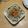 ラリー＆サラ's cooksnap of when they made 簡単(*^^๓)美味～♪家のしらすご飯❢.