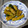 クックJ1OIVT☆'s cooksnap of when they made きゅうりの即席漬け.