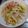 ももちゃんまこちゃん's cooksnap of when they made 豚バラとしめじの和風クリームパスタ.