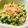 U☆kaoru's cooksnap of when they made 超簡単！冷凍インゲンの胡麻おかか和え.