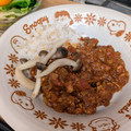 ゆずあん猫's cooksnap of when they made 簡単サバ缶とトマト缶でヘルシー和風カレー.
