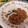 ゆずあん猫's cooksnap of when they made 簡単サバ缶とトマト缶でヘルシー和風カレー.