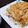 Kaori 's cooksnap of when they made ☆油淋鶏☆ 絶品ユーリンチー♪.