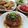 みなあゆママ's cooksnap of when they made ★びっくりのハンバーグ★.