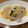 クック6E1EGC☆'s cooksnap of when they made 【ワンパン】豚肉と小松菜のパスタ.
